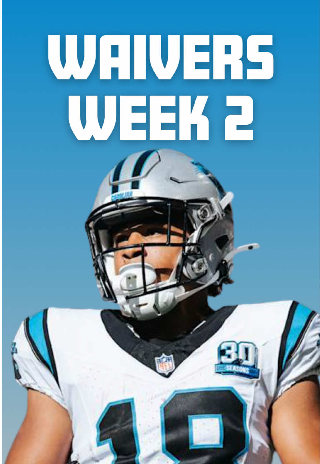@Titans WP