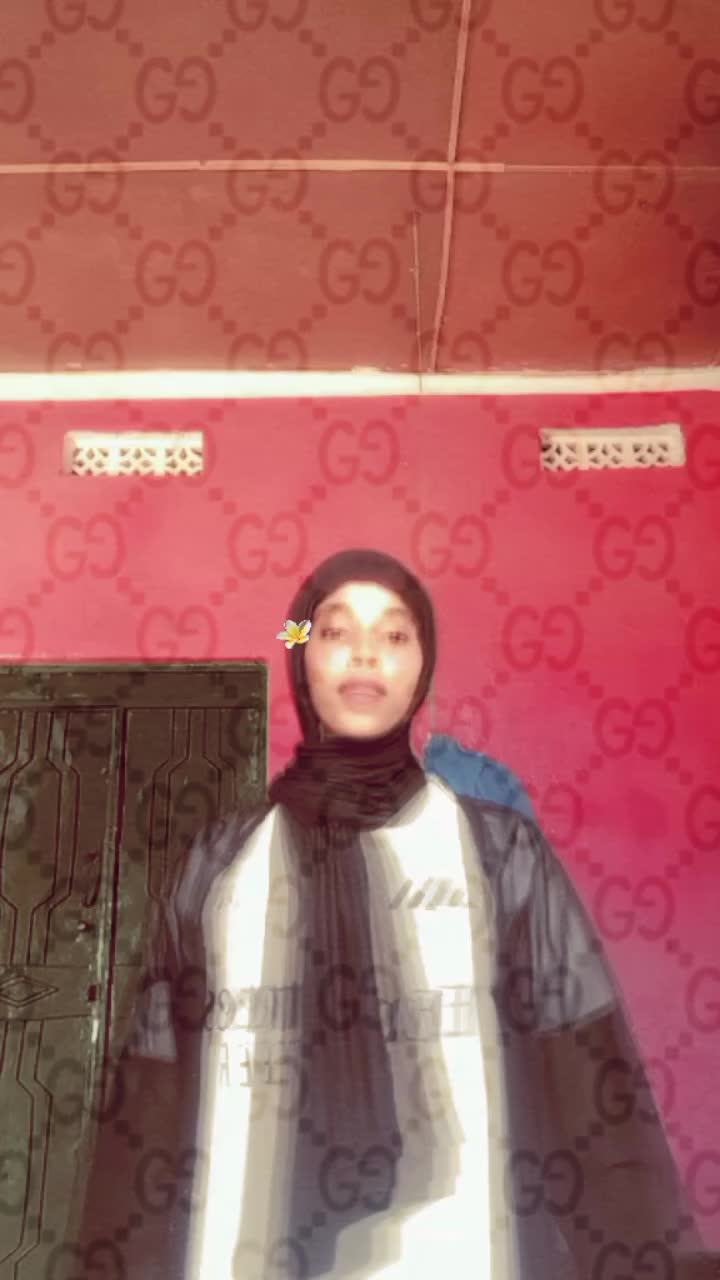 @siham Qurux ❤️