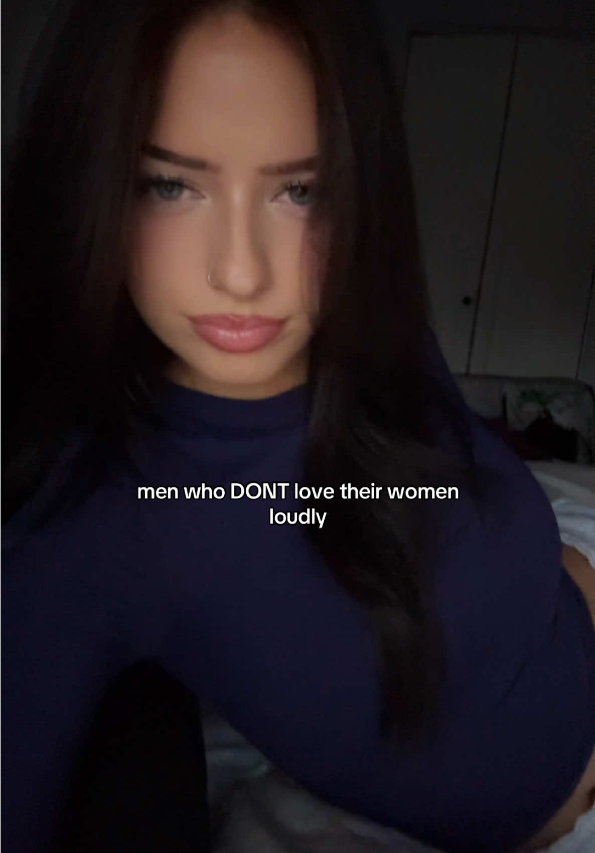 @lily