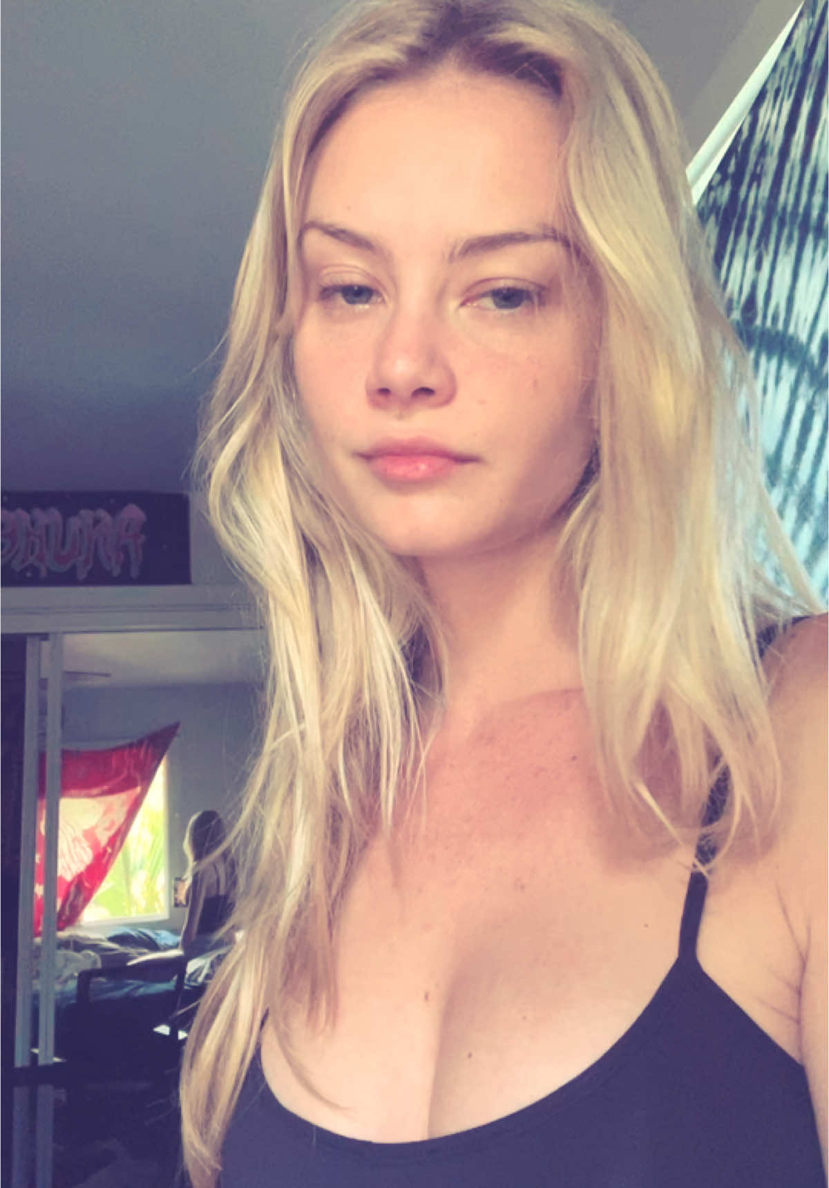 @bambs777