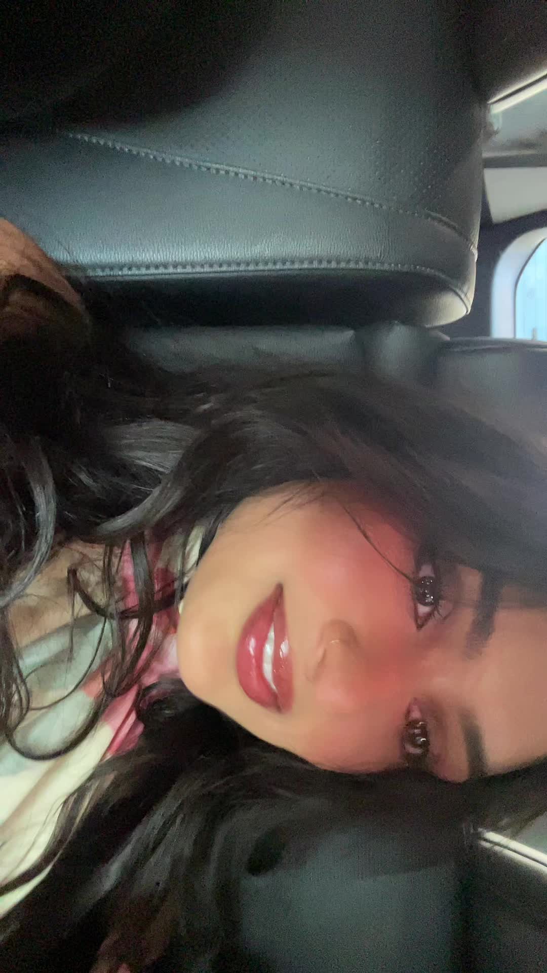 @Khushi Patel