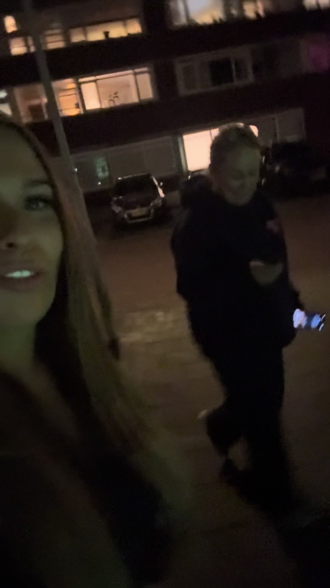 @serenaskookkunst