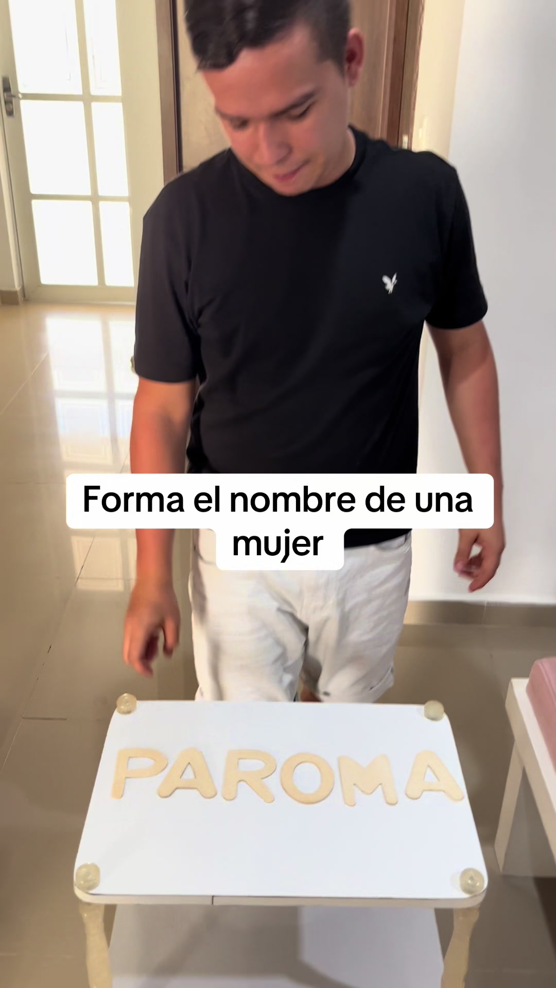 @Dimonica