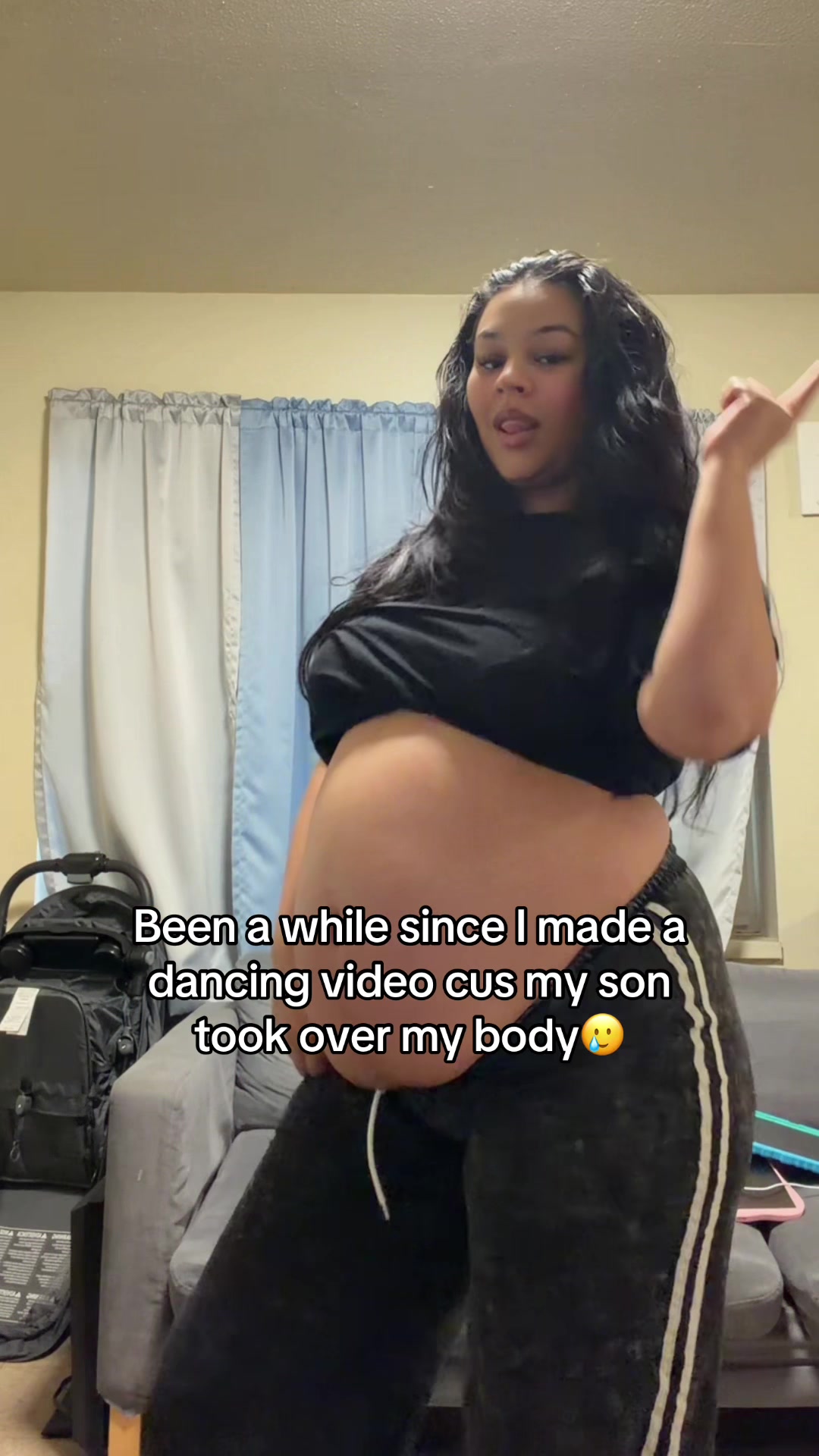 @calijones_