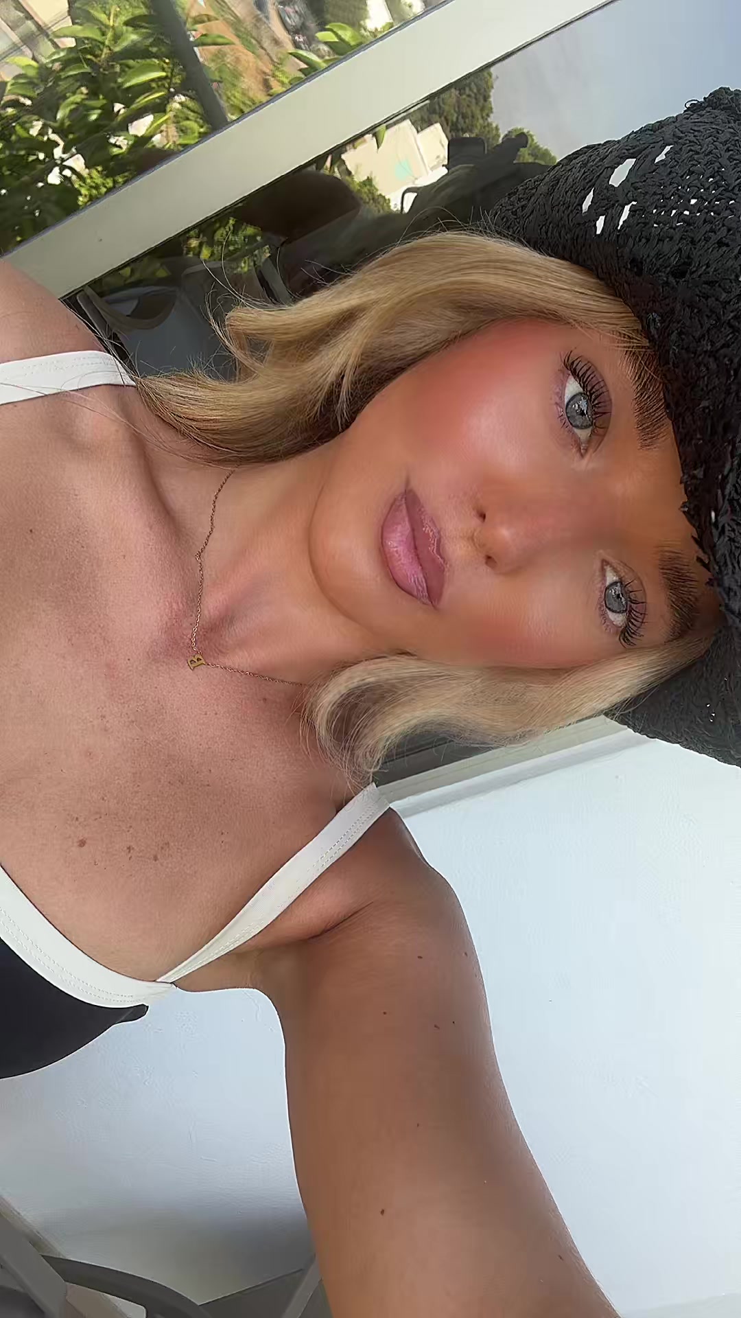 @brookey🐻