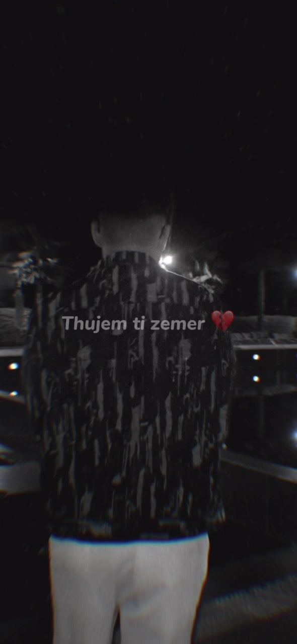 @𝗔𝗡𝗗𝗜 𝗞𝗢𝗥𝗥𝗔