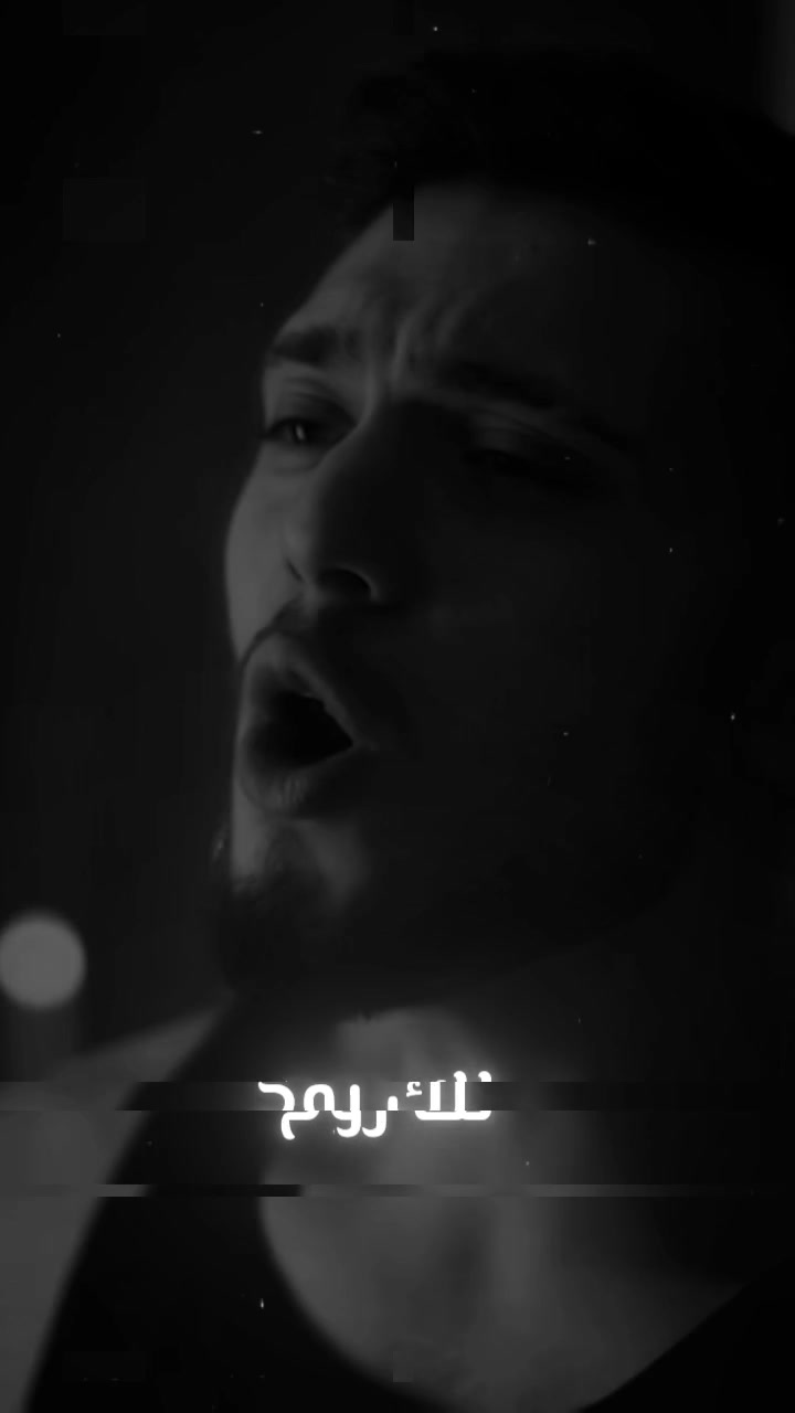 @ᴀʜᴍᴀᴅ_ꜱʜᴀᴍɪ