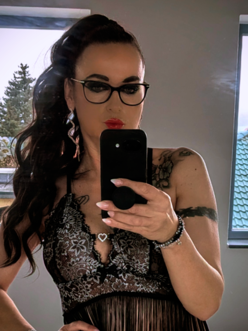 @Lady.Vivian