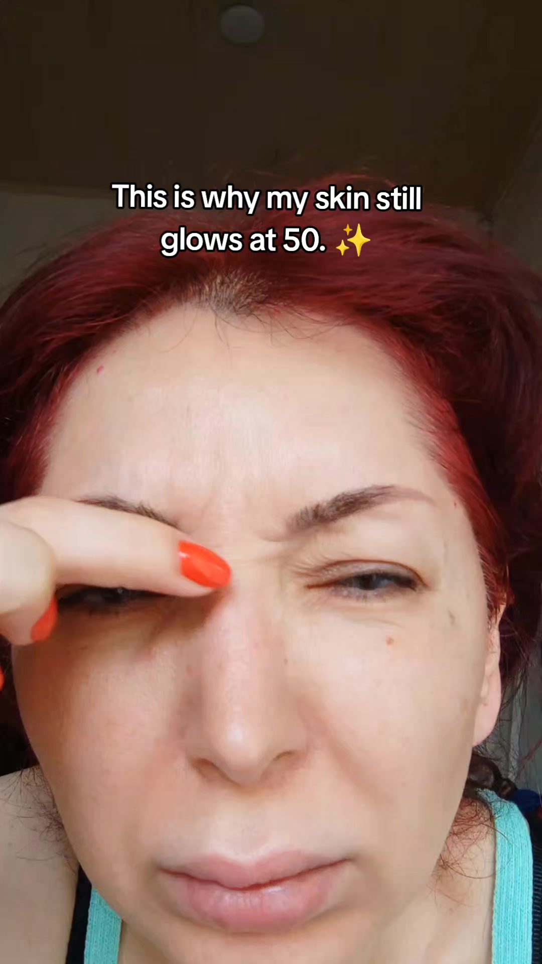 @marvellousbeauty