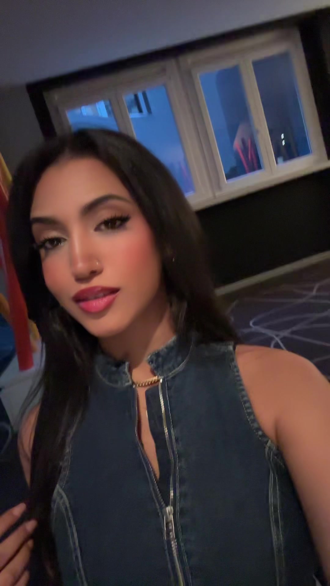 @𝓙𝓲𝓳𝓲𝓷𝓮🧜🏼&zwj;♀️