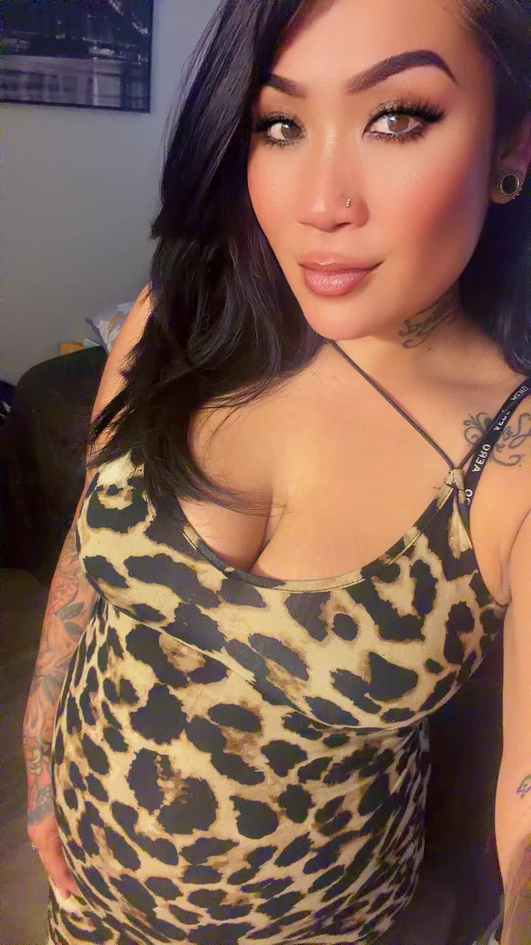 @MsChrisTheNerd🇬🇺🦄