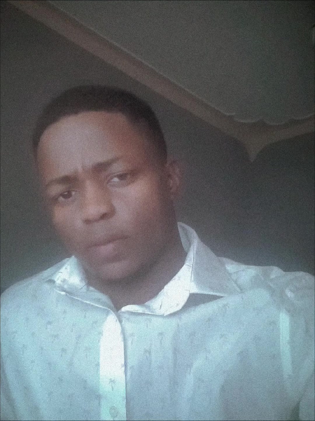 @Mr lonely 🫡🇺🇬