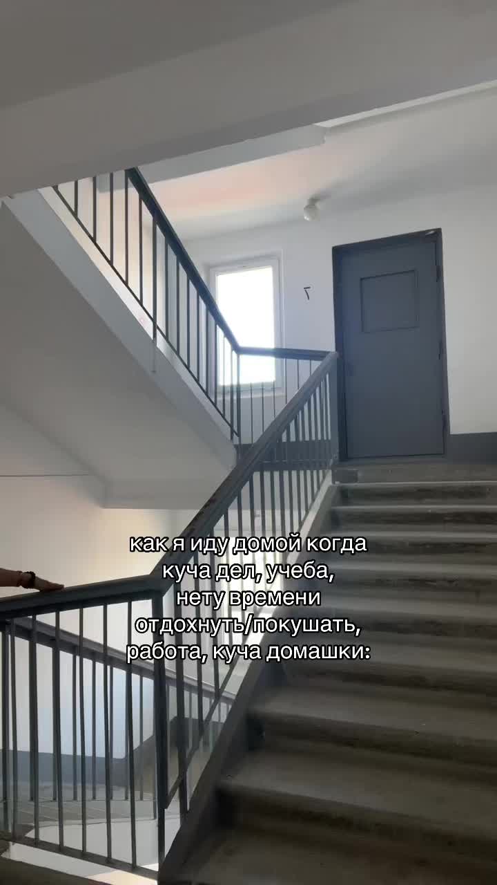 @viksa_7 🫧