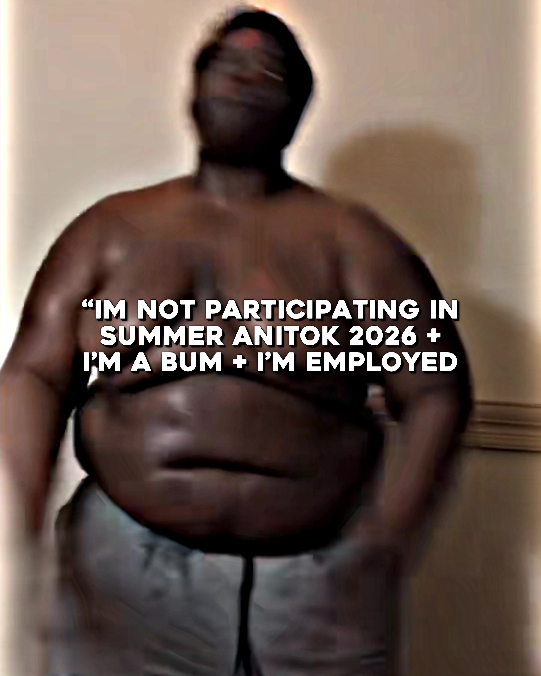 @vrocax