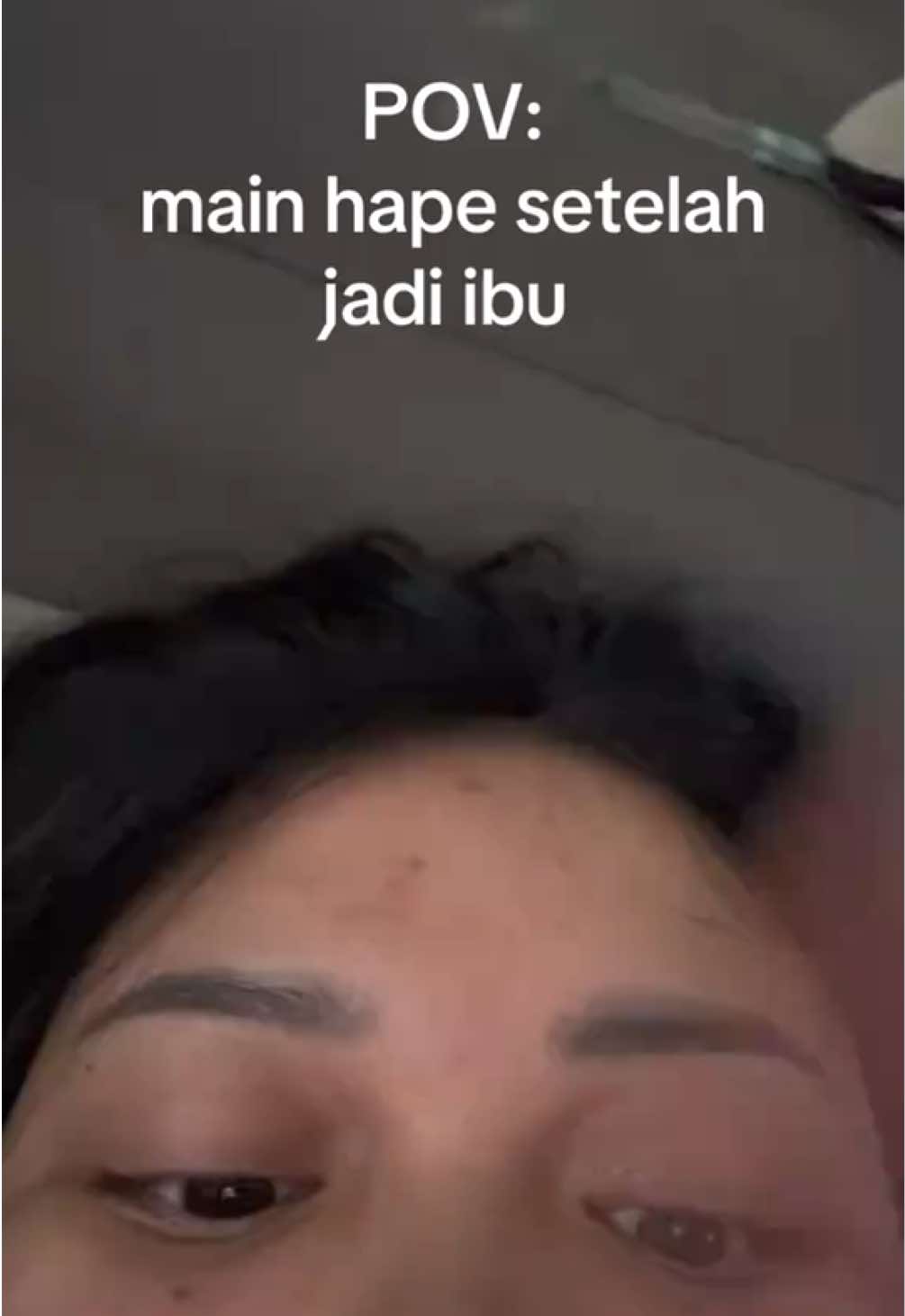 @mamanya el🧸