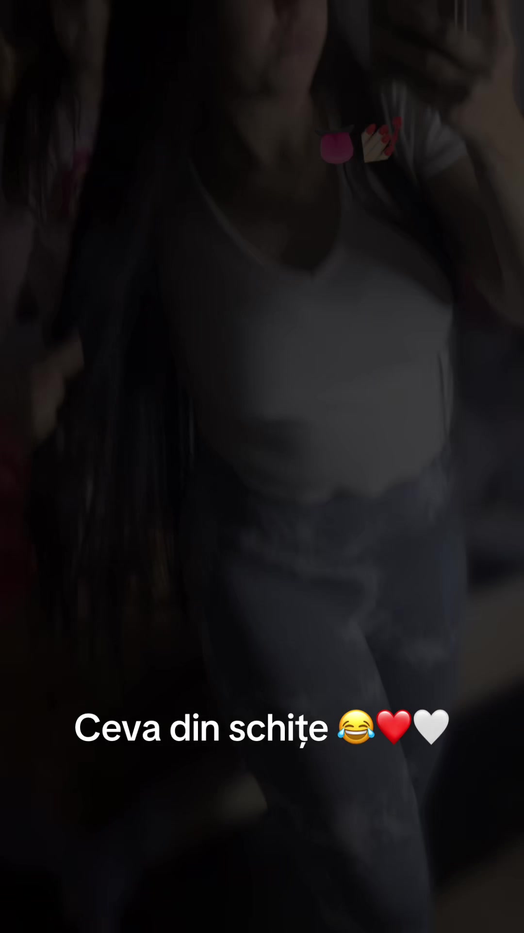 @❤️Gyna Alyn❤️