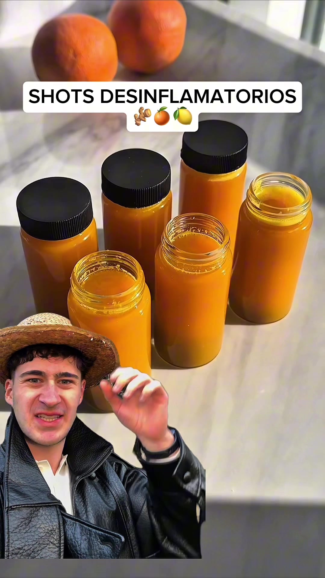 @Juan_Health🌿