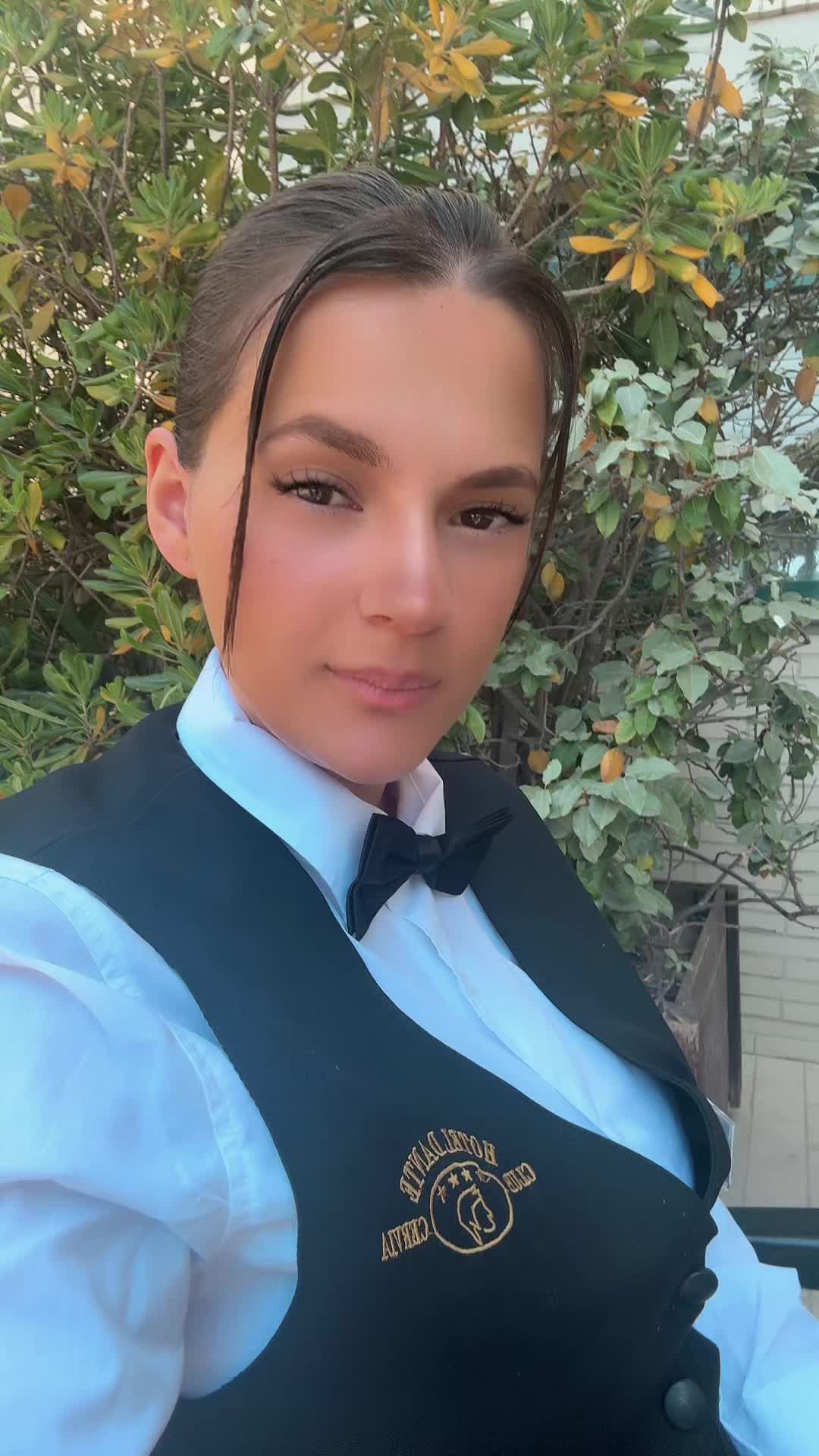 @_martina_giorgini_