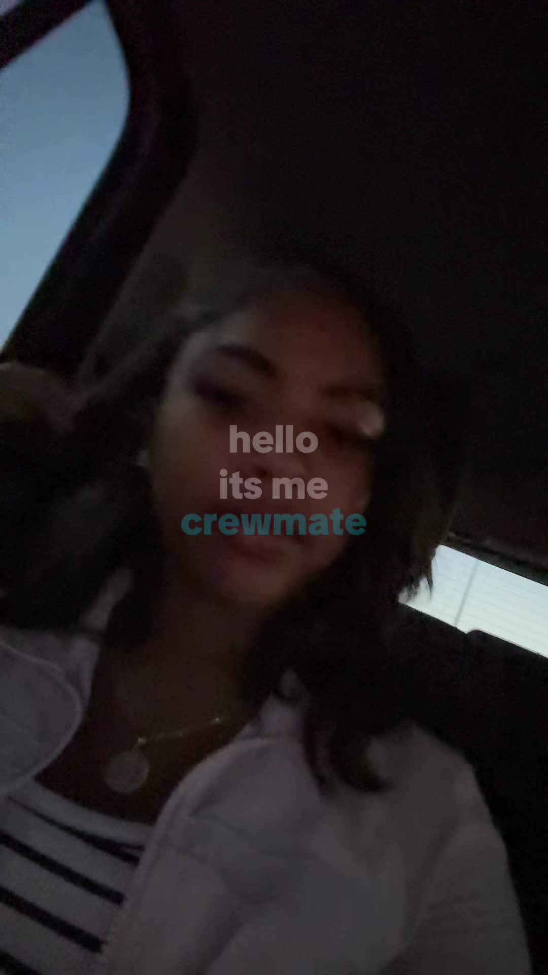 @slimebossqueen