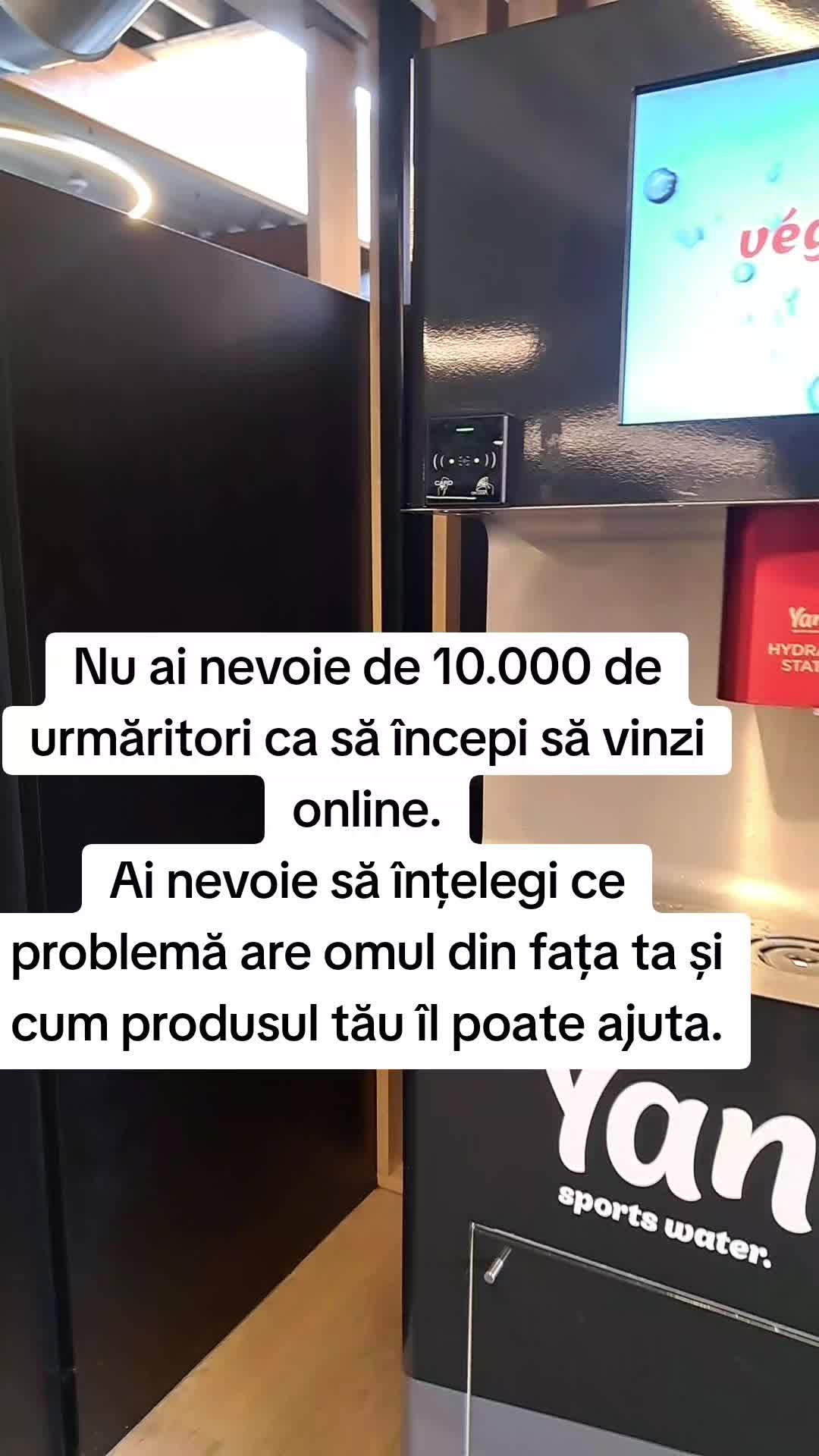 @irina chiricuta