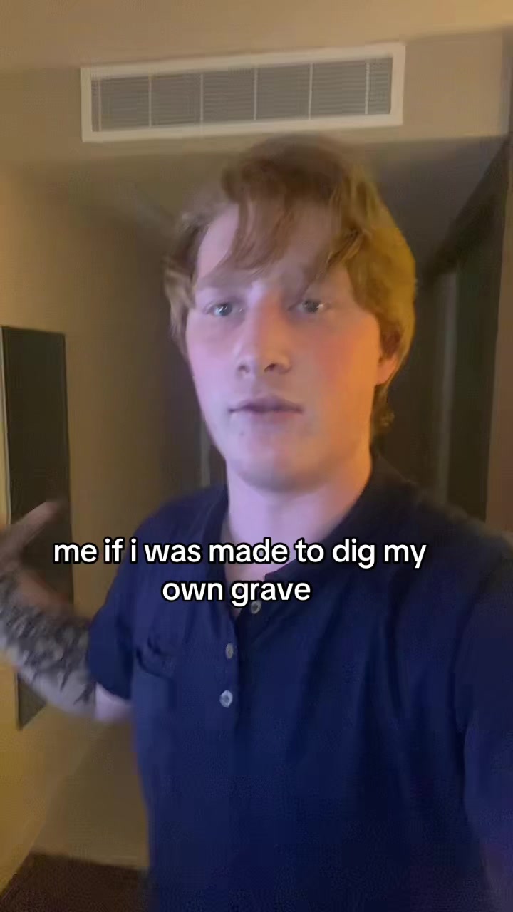 @edsidal18