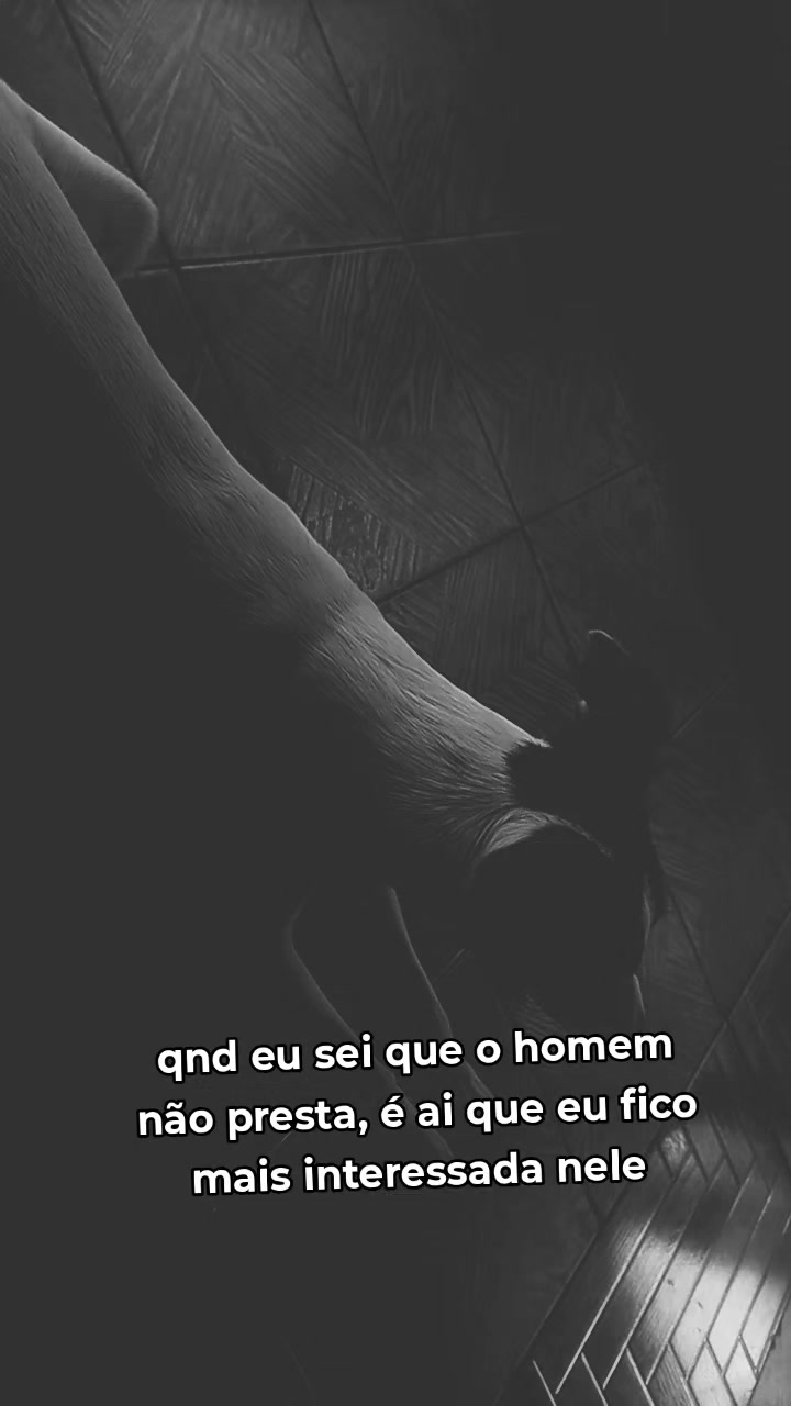 @Isabella Pereira Alves062