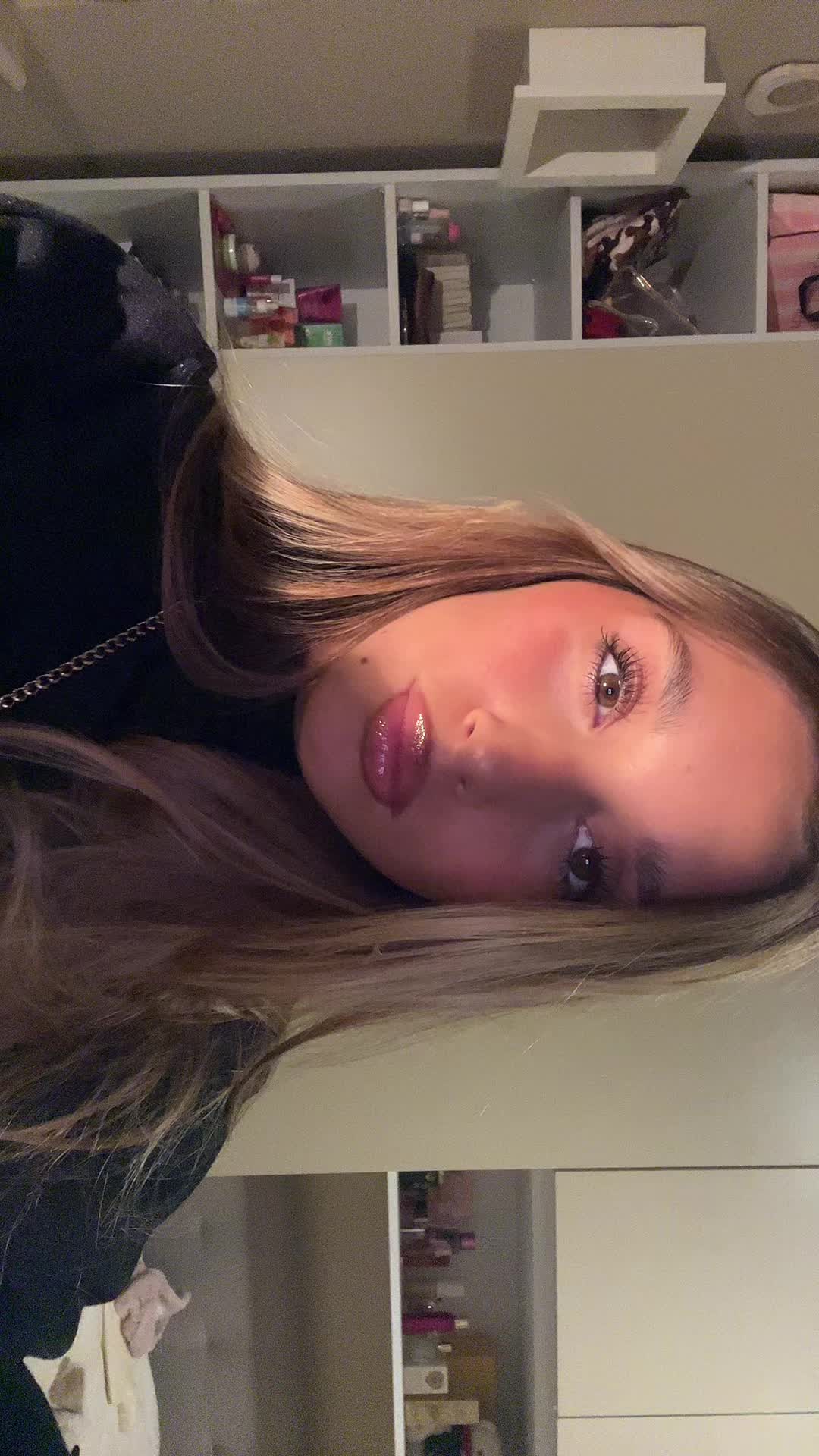 @Asiaa