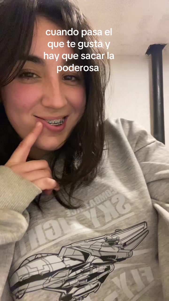 @gutbel