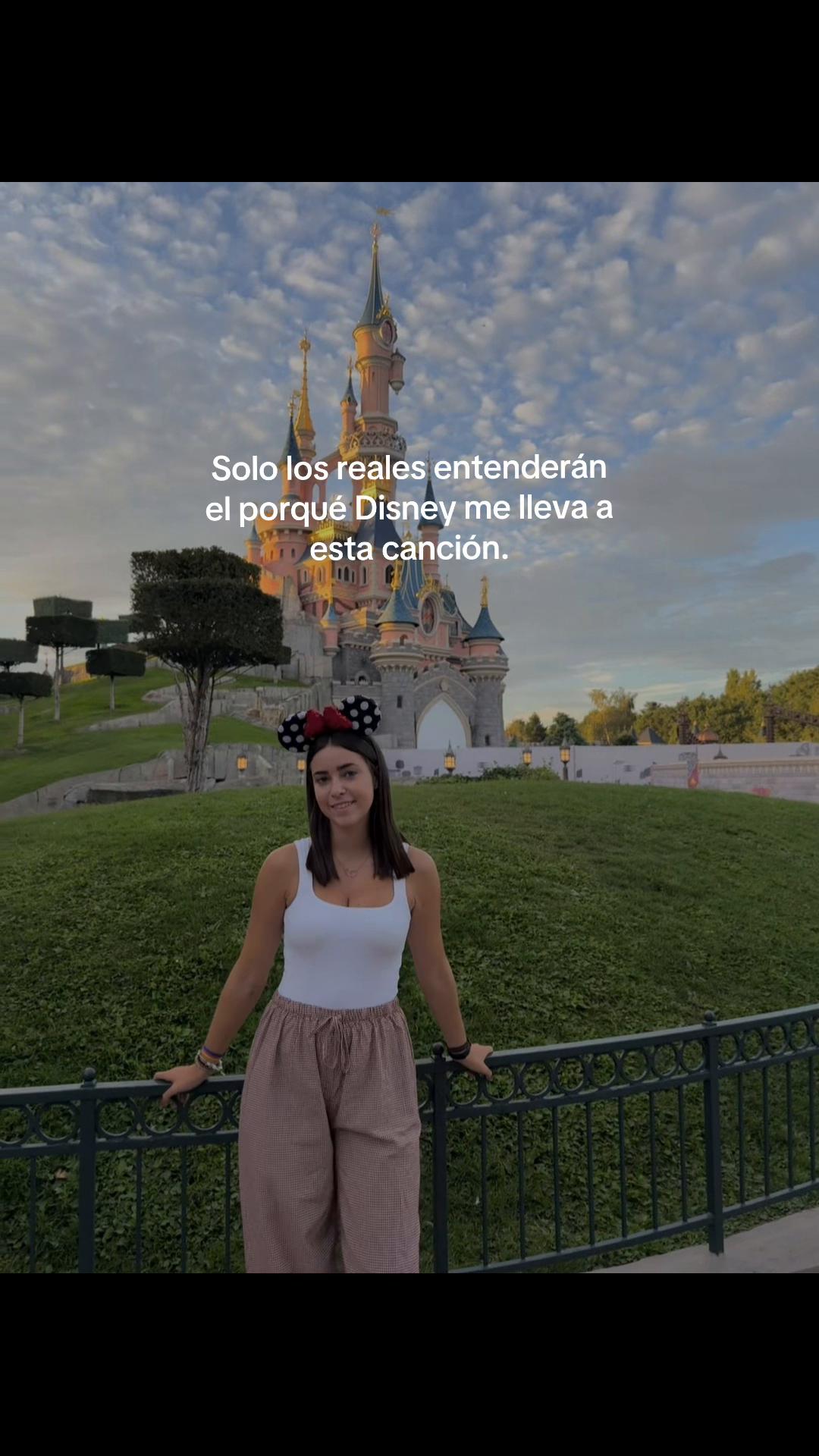 @canoxsiempree