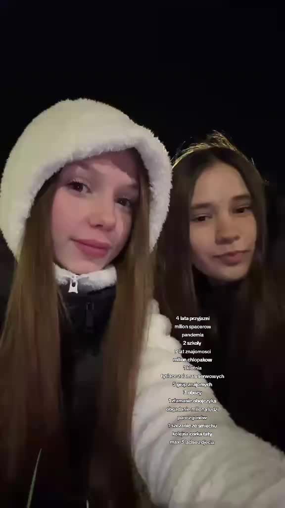 @dianalubiwcinacpsy