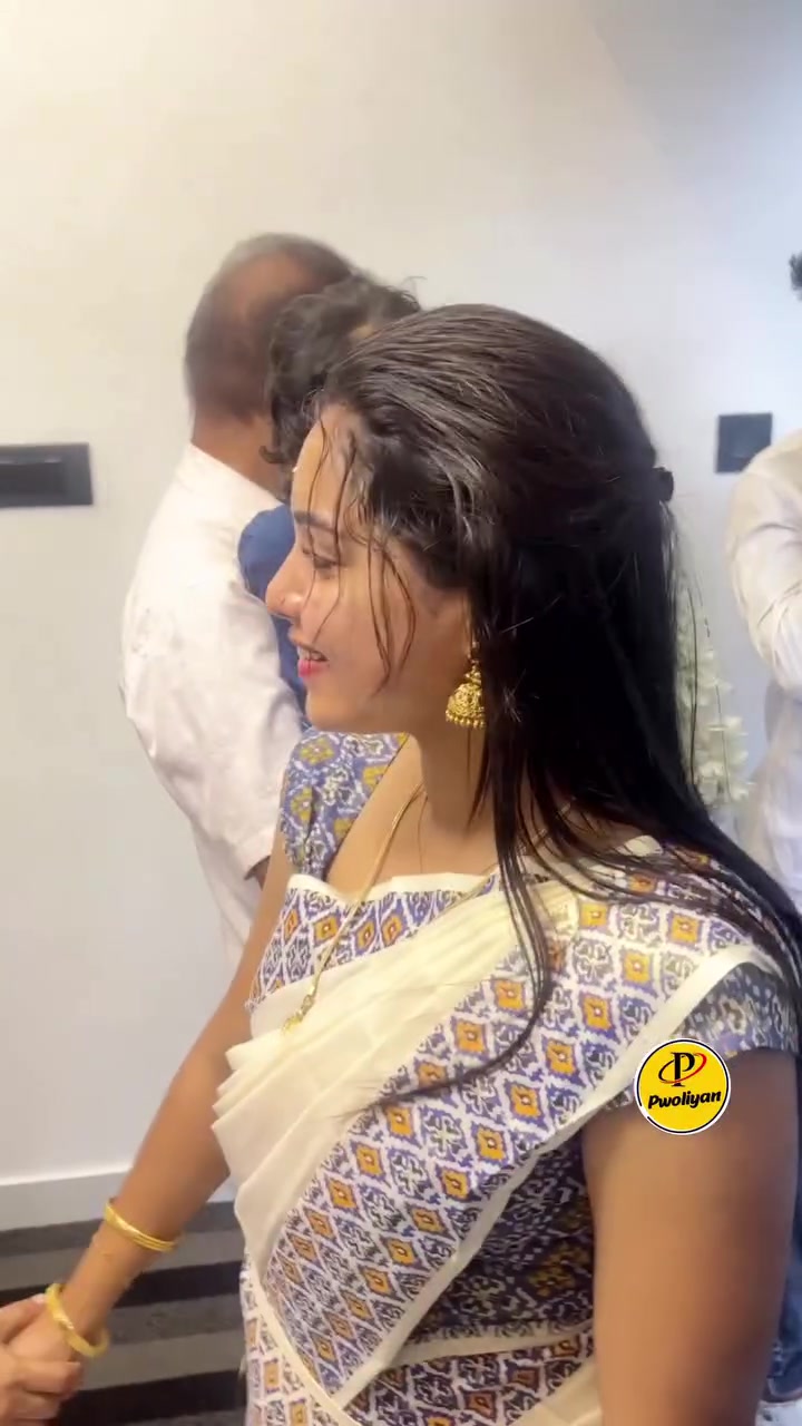 @🔱🕉️சிவன் மகள்🌻Ammu🕉️🔱Sk💚