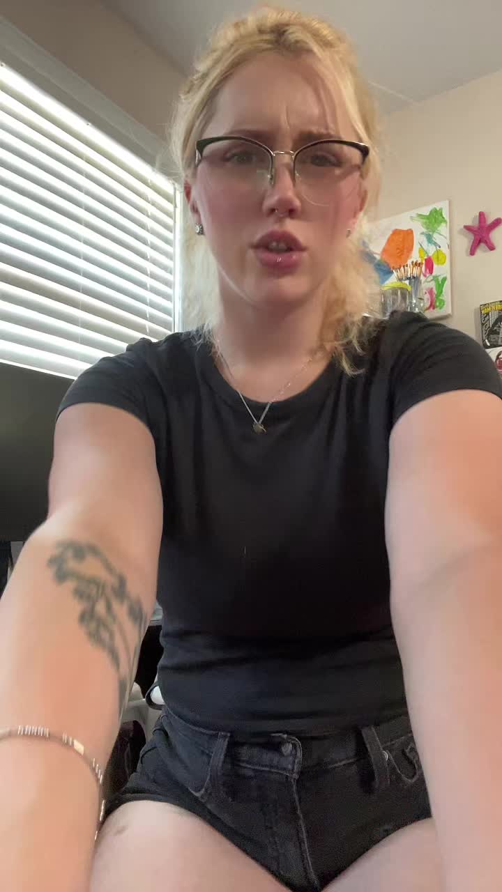 @Kaci🪷
