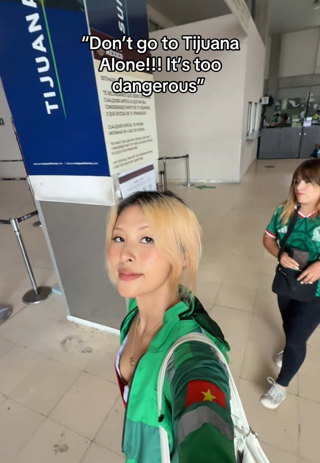 @IvieBui