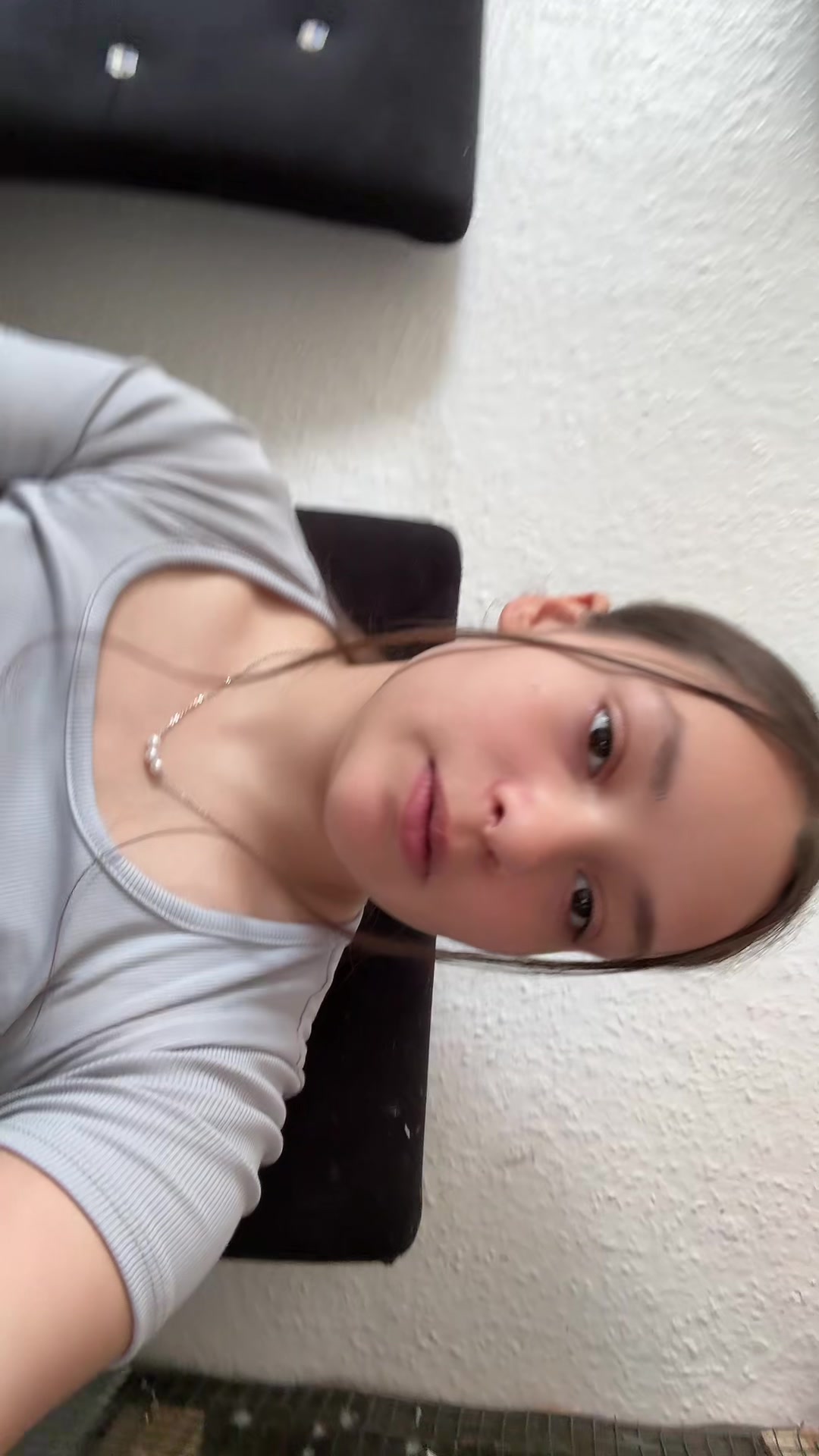 @Anzahl