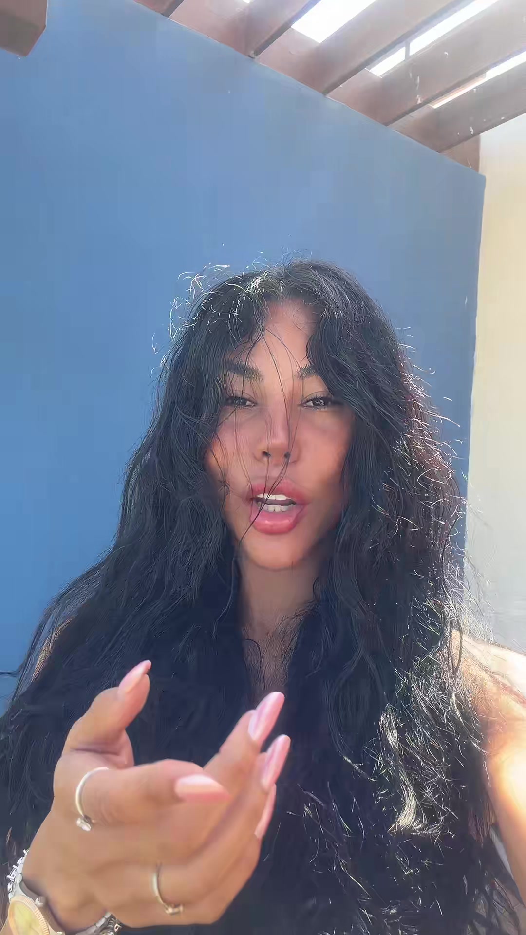 @Scarle Jerez bermudez ☘️