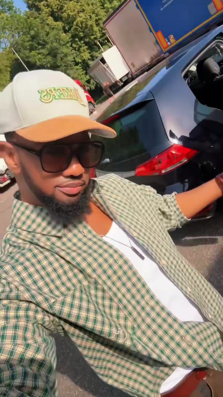 @Call_Me_Jalloh🇬🇳🇩🇪