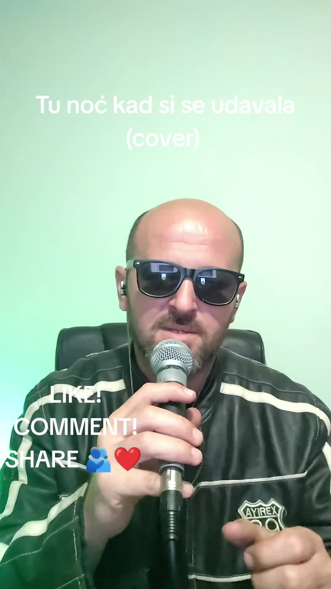 @Marko Musil 🎙️