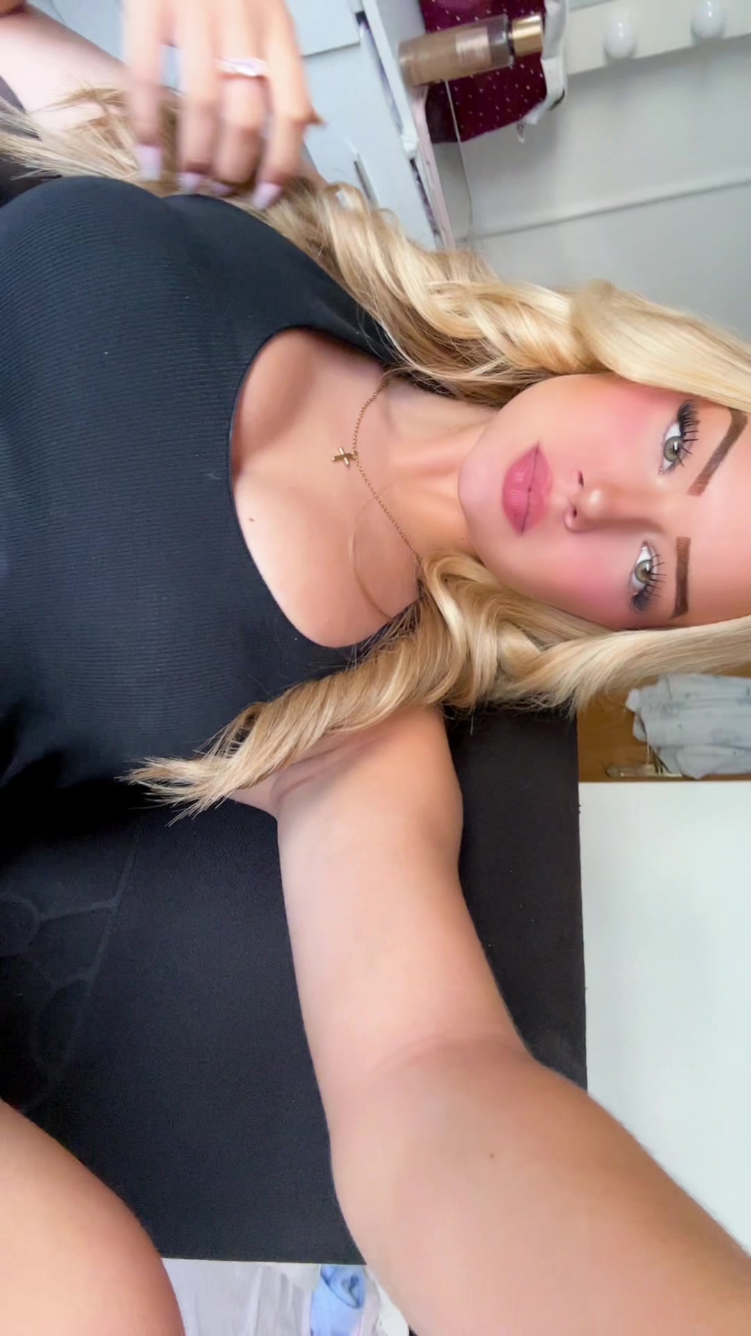 @Tanixispilla