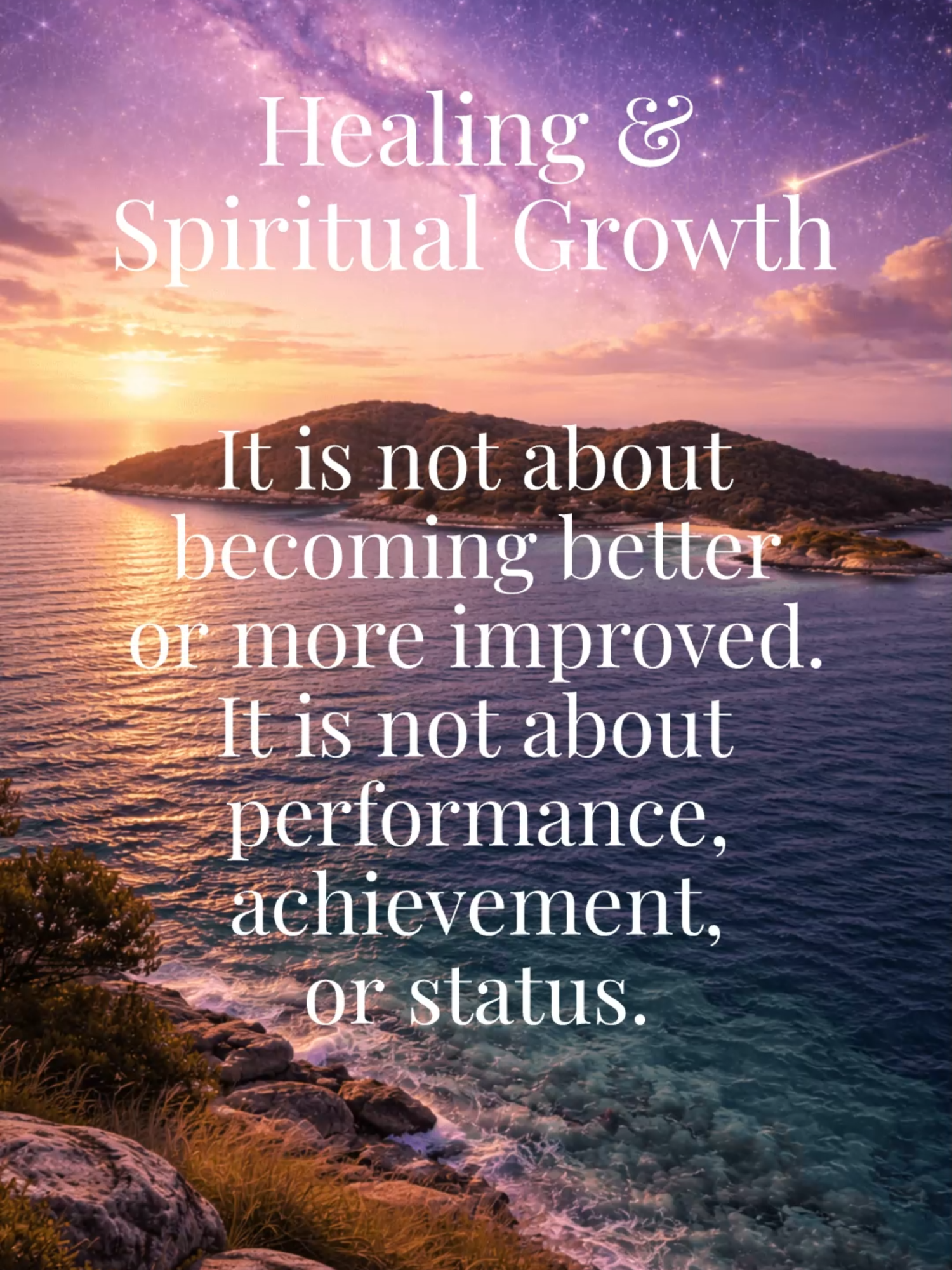 @☆°•♡Adain Holistic Healing♡•°☆