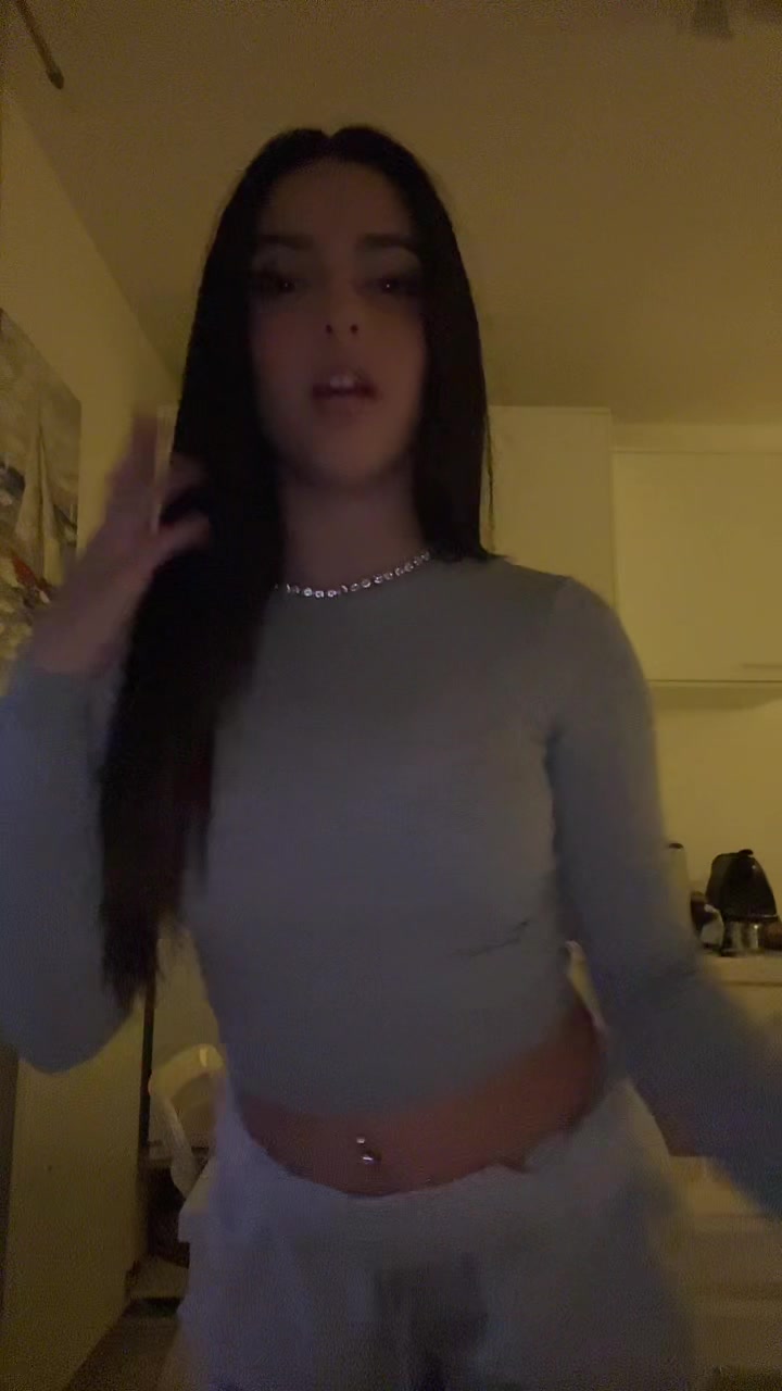 @_sofiamorfeo