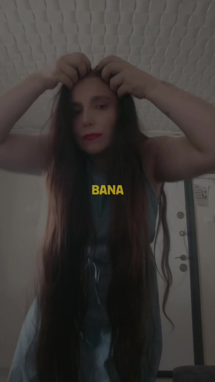 @queen_xxx068