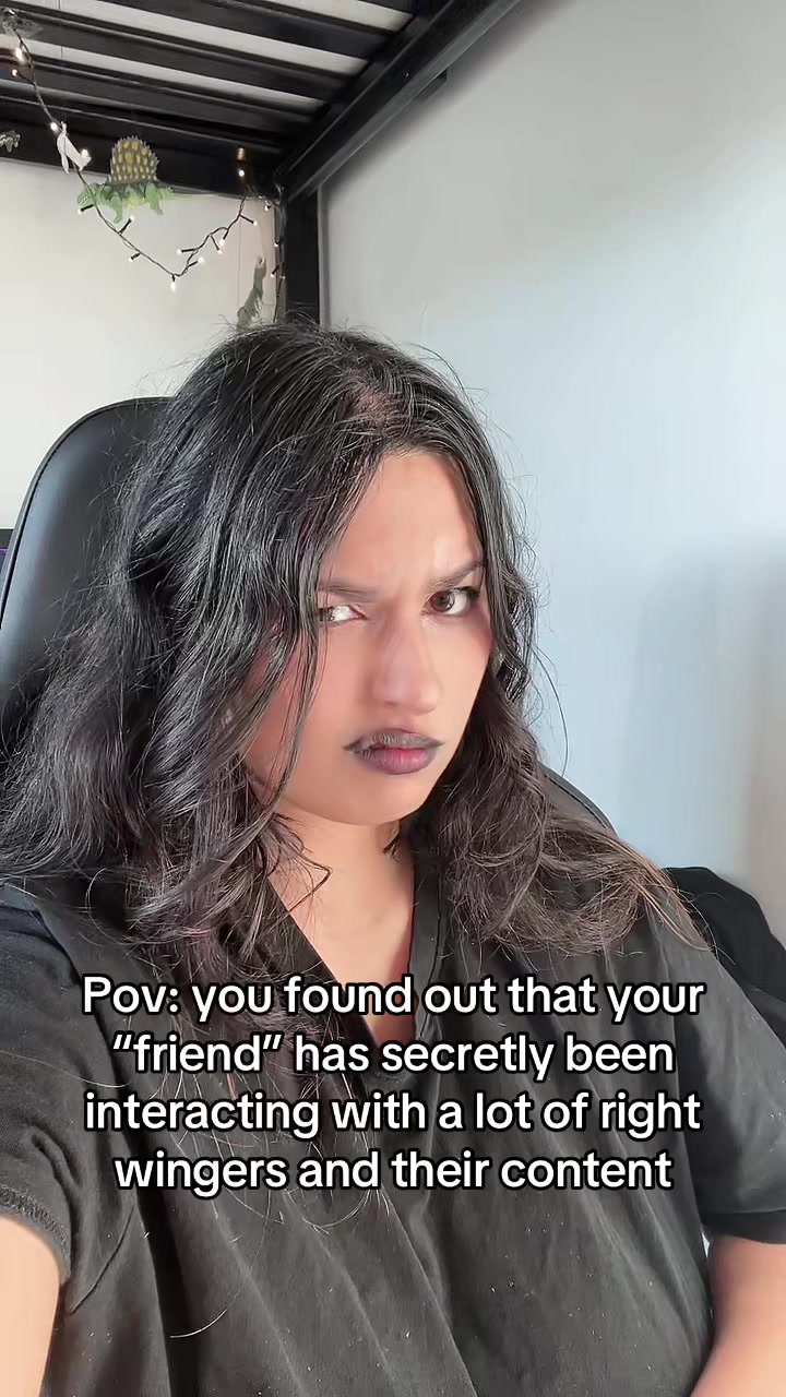 @LittleLamia