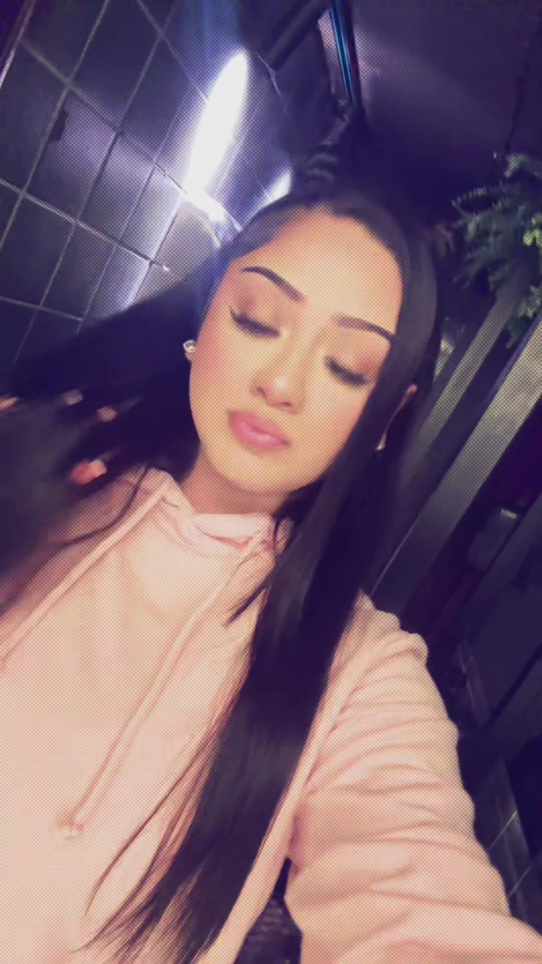 @KayRed 🍒