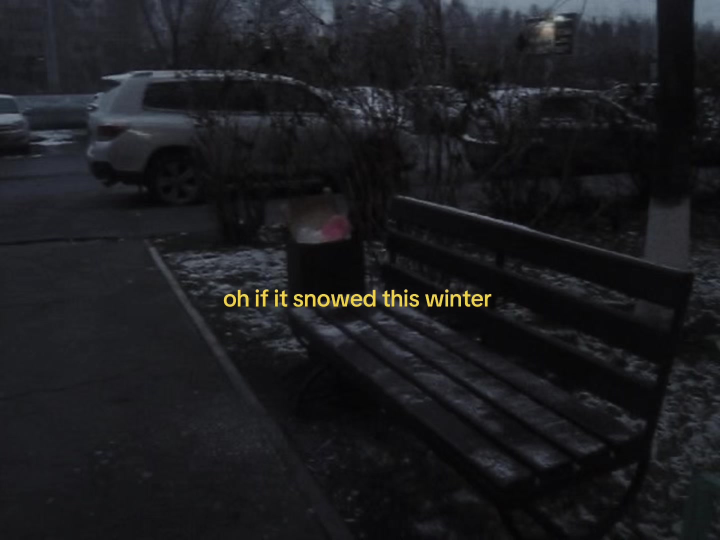 @𝓞𝘥𝘦𝘵𝘵𝘦
