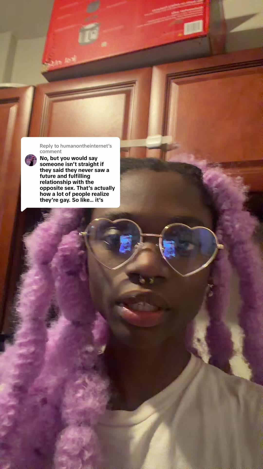 @star 🧡🤍🩷 they/them