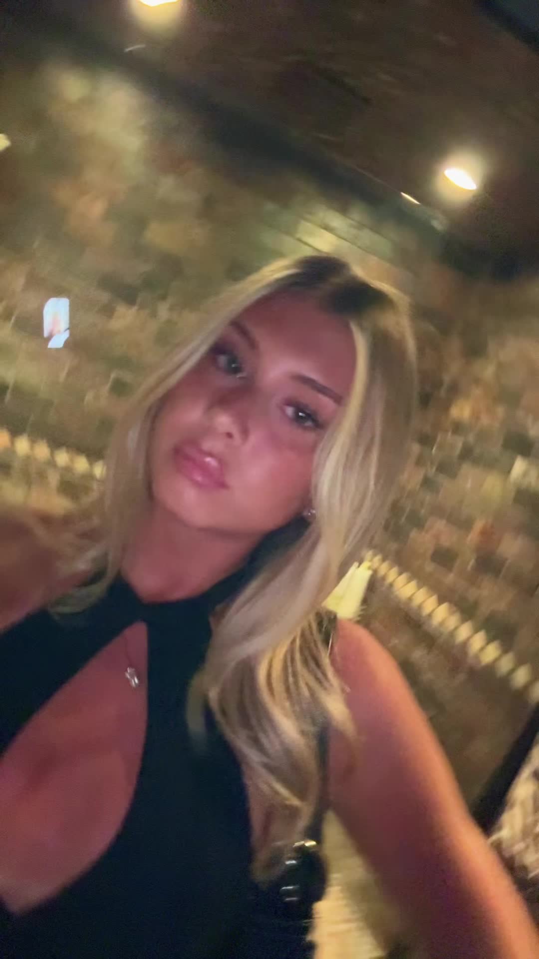 @scarlettgaard