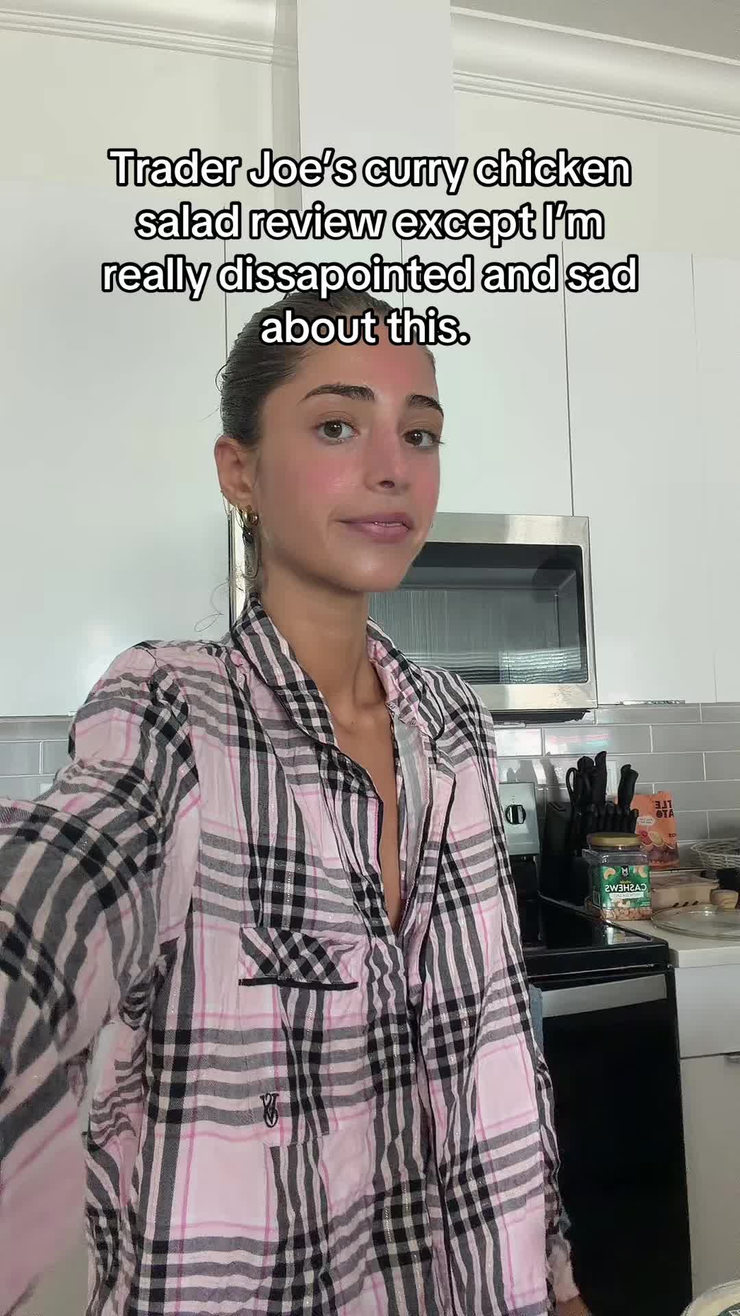 @nehtal