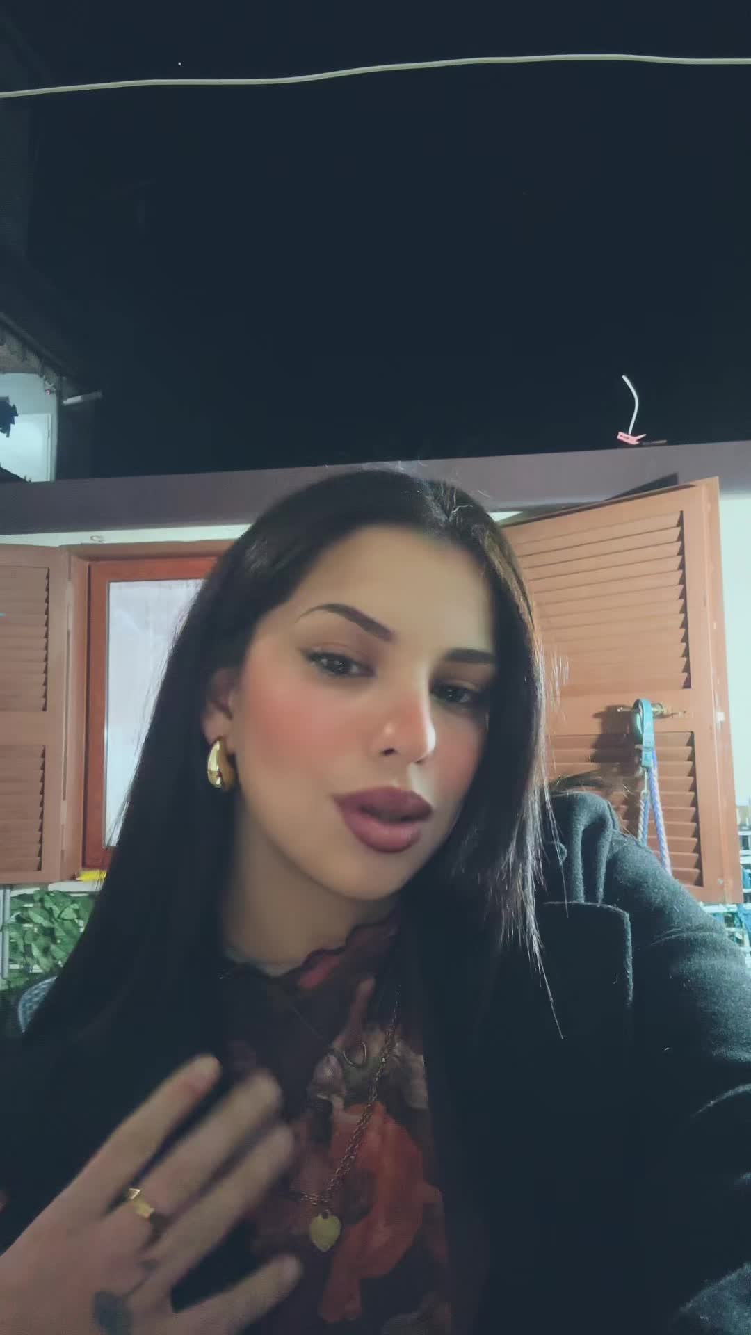@Simona🌻