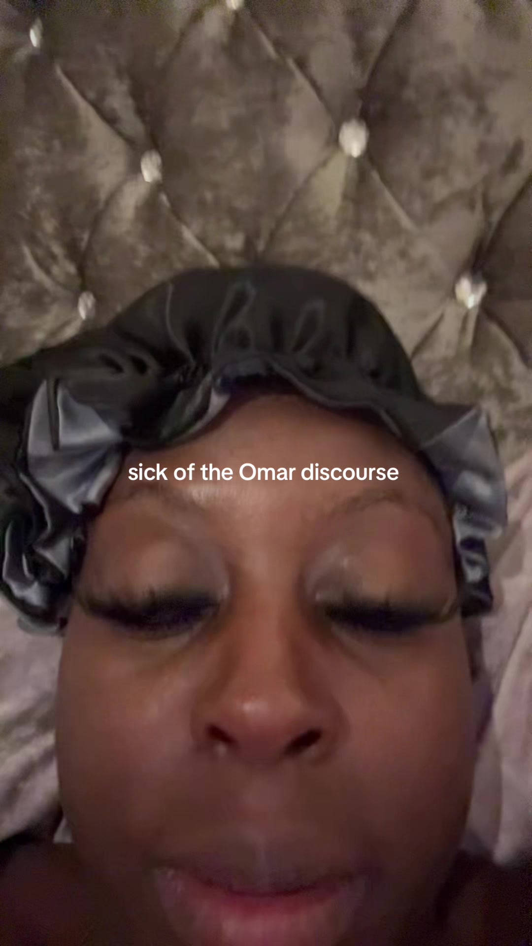 @MRS42