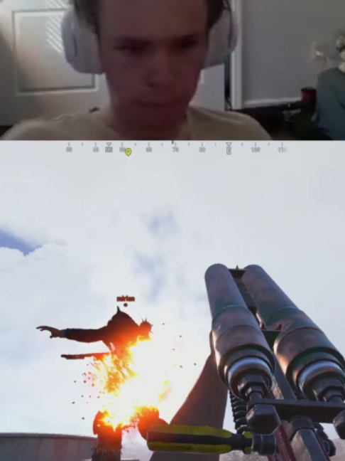 @A1dan
